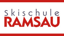 Skischule Ramsau