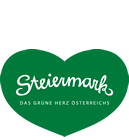 Urlaub in der Steiermark